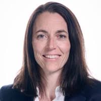 20+ "Claudia Mathis" profiles