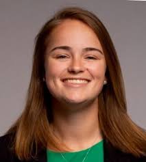 KMK Law D&I Newsletter