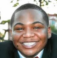 Hospital worker killed in collision