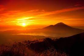 Открыть страницу «sunrise» на facebook. The World S Best Sunrises Lonely Planet