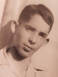 Timothy Otis Obituary October 31, 2022