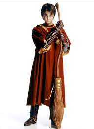 5 out of 5 stars. Nimbus 2000 Harry Potter Wiki Fandom