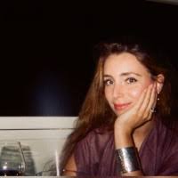 100+ "Aurora Rossi" profiles