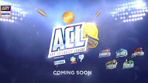 Hd mobile wallpapers service is provided by phoneky and it's 100% free! Ary Celebrity League Will Be An Indoor Cricket Event