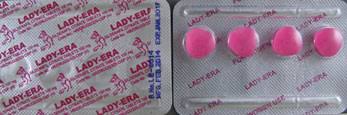 Lady Era Tablets Therapeutic Goods Administration Tga This will prevent era from sending you messages, friend request or from viewing your profile. lady era tablets therapeutic goods