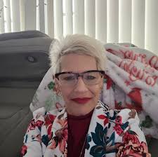 Who can babysit my 8-week-old baby in New Port Richey