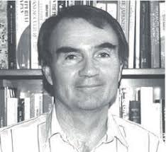 Volume 28 Spring 2018 California State University, Sacramento History  Journal