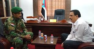 الوسوم:quran mp3, أحمد, احمد, احمد محمد سلامه, الشيخ, القارئ, القران, الكريم, المرتل, المصحف, حفص عن عاصم, سلامة, سلامه, محمد. Ù…Ø¯ÙŠØ± Ø£Ù…Ù† Ø¹Ø¯Ù† ÙŠÙ„ØªÙ‚ÙŠ Ø¨ÙƒÙ„Ø§ Ù…Ù† Ù‚Ø§Ø¦Ø¯ Ù‚ÙˆØ§Øª Ø§Ù„Ø­Ø²Ø§Ù… Ø§Ù„Ø£Ù…Ù†ÙŠ ÙˆØ§Ù„Ø¹Ù…ÙŠØ¯ Ø§Ù„Ø±Ø¨ÙŠØ¹ÙŠ Ù‚Ø§Ø¦Ø¯ Ù‚ÙˆØ§Øª Ø§Ù„Ù…Ù†Ø´Ø¦Ø§Øª Ø§Ù„Ø¹Ù…ÙŠØ¯ Ø§Ø­Ù…Ø¯ Ù…Ù‡Ø¯ÙŠ ÙˆÙŠÙˆØ¬Ø© Ø¨ØªÙˆØ¬ÙŠÙ‡Ø§Øª ØµØ§Ø±Ù…Ø© ØªÙØ§ØµÙŠÙ„ Ø­ØµØ§Ø¯ Ø§Ù„ÙŠÙˆÙ…