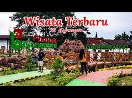 Keraton bbj (babat) keraton waterpark dan toko swa. Loker Keraton Bbj Babat Keraton Bbj Babat Jawa Timur Perbedaan Budaya Bali Dan Lombok