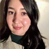 50+ "Judith Gallo" profiles