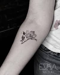 See more ideas about magnolia trees, body art tattoos, magnolia flower. The Tree Of She Have Memories Magnolia