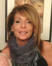 Contributions to the tribute of Elizabeth Christine Farley-Groves |...