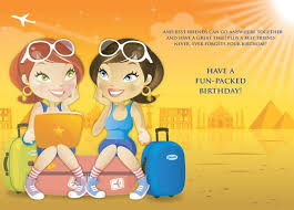 Funny Birthday Wishes Pics For Friend Funny Birthday Wishes Image Download Funny Happy Birthday Wishes Birthday Wishes For Friend Birthday Wishes Funny