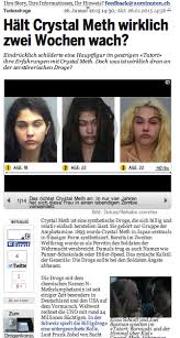 Methamphetamine is a highly addictive and illegal drug that is known for its. Https Praxis Suchtmedizin Ch Praxis Suchtmedizin Images Stories Referate Lars 20stark 20methamphetamin 150311 2001 Sargans Pdf