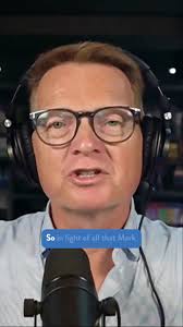 @cnieuwhof's video Tweet