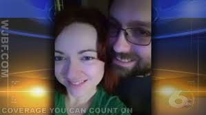 Kala Brown worked for suspected kidnapper, say friends