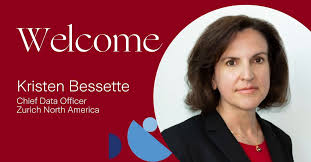 Christine Offermann - Self-employed | LinkedIn