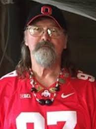 Obituary information for Joe Stiles