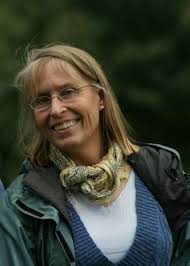 Lynn Fortenberry's Instagram, Twitter & Facebook