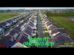 La termenul de predare vei primi cheile și îți poți începe noua viață la unirii green park residence. Green Park Residence Gedangan Sidoarjo Youtube