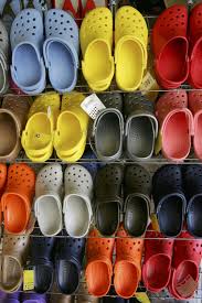 We did not find results for: Now S The Time To Buy A Pair Of Crocs Here S Why