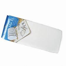 Check spelling or type a new query. Stainless Steel Kitchen Sink Mats Customized Sizes And Colors Are Accepted Global Sources