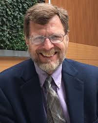 Robert Hormann's Instagram, Twitter & Facebook