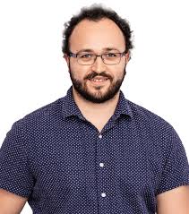 1 Online Marketing Consultant