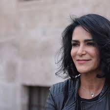 Ese es el verdadero feminismo libertador. Lydia Cacho In Conversation With Gustavo Gorriti Hay Festival Hay Player Audio Video