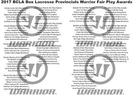 Offers.com is supported by savers like you. Https Www Bclacrosse Com Lacrossetalk 20issues Lacrossetalk 202017 20fall 20final 20issue Pdf