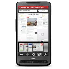 Opera mini 8 has now been released for blackberry os smartphones and it brings plenty of new features to what is still one of the best browsers for blackberry os. Download Opera Mini 5 And Opera Mobile 10 Final