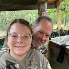 Can I use a 50 amp RV with a 30 amp hook up?