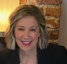 NEISD candidates: Our board has become too political