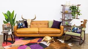 All about furniture from living rooms, bedroom, dining, sofas, beds, couches etc. 10 Best Furniture Shops In Melbourne 2021 The Trend Spotter