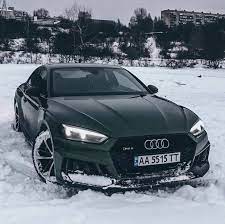 Black stack vehicle, audi, rs6, audi rs6, audi rs6 avant, gumball. Pin On Audi