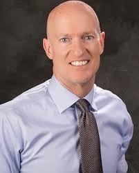 Lake County, Florida Medical Malpractice Lawyers