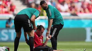 Latest on mainz forward adam szalai including news, stats, videos, highlights and more on espn. 6vkvpbqahmn4lm