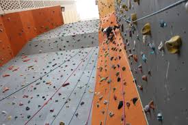 5% coupon applied at checkout. Home Thewall Rock Climbing Uae