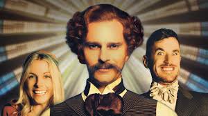 Winners to see Assassins