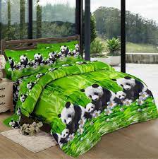 0858 56477 751 Sprei Dan Bed Cover Lady Rose Disperse 3d 3 In 1 Bbm 54fa F4fc Sprei Bed Cover Panda