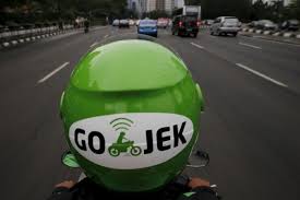 Di 6 layanan pinjaman online tanpa slip gaji ini, kamu bisa dapat pinjaman uang. Manfaat Dompet Digital Gopay Dari Gojek Dan Cara Isi Saldonya Cermati Com