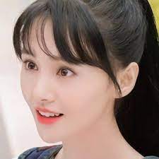 Bê bối của trịnh sảng ảnh hưởng khá nhiều đến gia đình theo đó, trang tin này cho biết trịnh sảng rất có khả năng ngồi tù nên người nhà của cô đã cân nhắc. Tá»tinh Instagram Posts Gramho Com