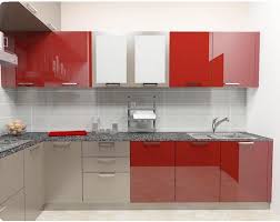 New and used items, cars, real estate, jobs, services, vacation rentals and more virtually anywhere in ontario. Bwp Wooden Lacquer High Gloss Kitchen Cabinet Rs 1500 Square Feet Kpc Modular Designers Id 21423505173