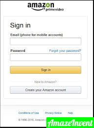 A person can send an amazon gift card in many ways and if you need to check the balance then you need to understand that the amazon.com gift vouchers only redeemable at amazon.com site. How To Check Amazon Gift Card Balance Without Redeeming Amaze