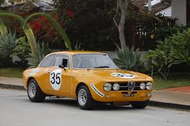 Image result for Giallo Oro 1971 Alfa-Romeo