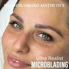 TOP 10 BEST Facial Waxing in Santa Barbara, CA