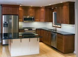 Trendy B Q Kitchen Cabinet Door Hinges To Inspire You Latest Kitchen Cabinet Design Clean Kitchen Cabinets Custom Kitchen Cupboards