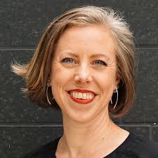 Alison Cogan's Instagram, Twitter & Facebook