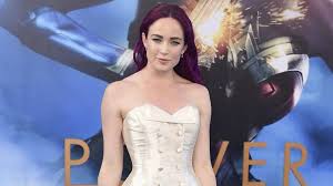 Created by greg berlanti, marc guggenheim, phil klemmer. Legends Of Tomorrow Staffel 5 Amazon Start Besetzung Folgen Handlung Trailer