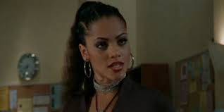 Buffy The Vampire Slayer: 5 Times Giles Was The Best Watcher (5 Times He  Could Have Done Better)